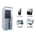 MNS -Serie LV Ensable Power Electric SwitchGear